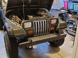 20201010_134737.jpg