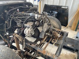 92-jeep-engine-disassembly.jpg