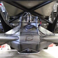 Camburg Rear Trophy Truck Axle.jpg