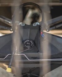 Camburg Rear Trophy Truck Axle2.jpg