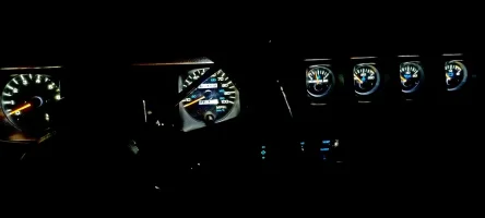 20201114_173127.webp