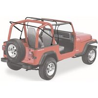 yj-supertop-hardware.jpg
