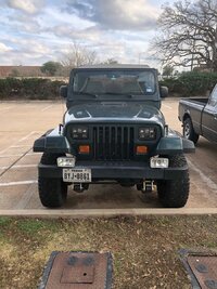 jeep with new lights.jpeg