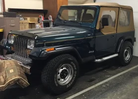 JEEP - YJ2 (2).webp