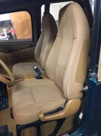 JEEP - YJ6 - ORIGINAL SEATS.webp
