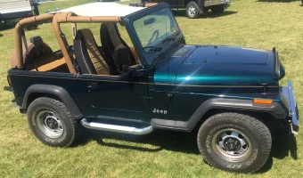 JEEP - YJ3 (2).webp