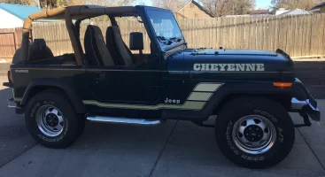 JEEP - YJ4 (2).webp