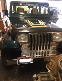 JEEP - YJ5 (2)_LI.webp