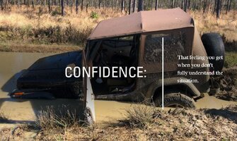 Confidence.jpg