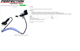 Capture.PNG Capture.PNG