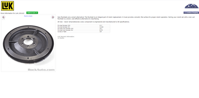 Capture2.PNG Capture2.PNG