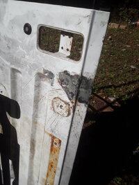 20210115_131852 - Copy.jpg