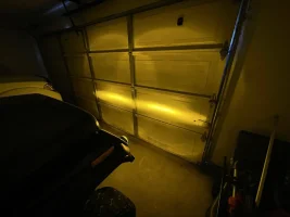 IMG_1697.JPEG IMG_1697.JPEG