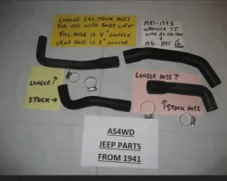 IMG_0675.PNG IMG_0675.PNG