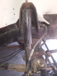 20210116_124113 - Copy.jpg