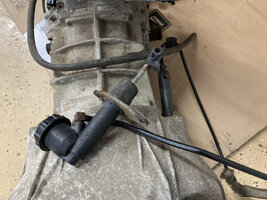 ax15 clutch stuff.jpg