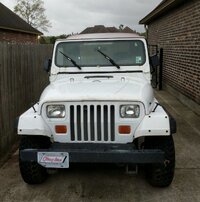 Jeep Rio Grande 2_sm.jpg