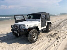 jeep.jpg