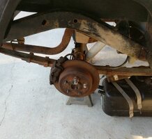 Rear Disk Brake conversion 2.jpg