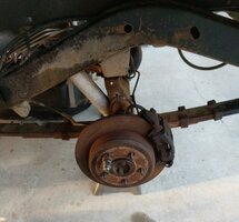 Rear Disk Brake conversion.jpg