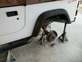 Brake Job and Leaf Springs Rebuild_sm.jpg