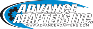 Advance_Adapters.png