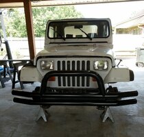 New Front Bumper.jpg