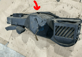 jeep_heater.png