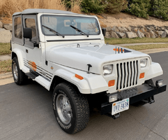 1989_jeep_wrangler_15516489303b2253e7Screenshot-2019-03-03-13.34.22.png 1989_jeep_wrangler_15516489303b2253e7Screenshot-2019-03-03-13.34.22.png
