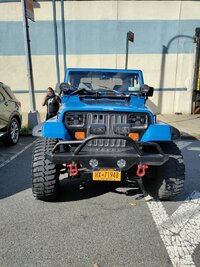 IMG_20210802_170405.jpg