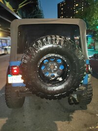 IMG_20210731_205139.jpg
