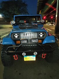 IMG_20210731_205010.jpg