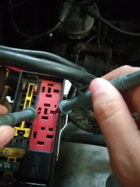 20211010_181347.webp