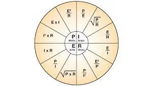 1633918700608.webp