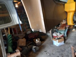 20211017_174633.jpg 20211017_174633.jpg