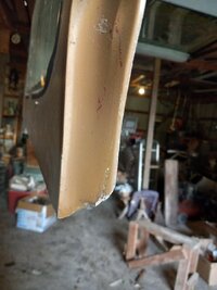 20211017_174645.jpg 20211017_174645.jpg