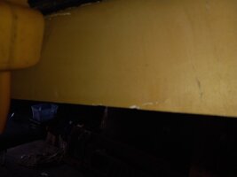 20211017_174729.jpg 20211017_174729.jpg