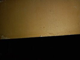 20211017_174734.jpg 20211017_174734.jpg