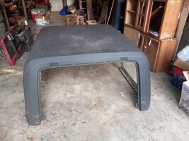 20211017_174837.jpg 20211017_174837.jpg