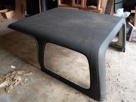 20211017_174843.jpg 20211017_174843.jpg