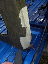 20211017_175215.jpg 20211017_175215.jpg