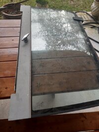 20211018_085057.jpg 20211018_085057.jpg