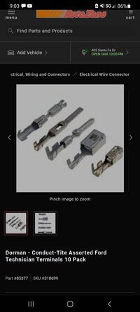 Screenshot_20211020-090322_Samsung Internet.jpg