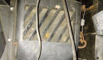 Screenshot 2021-10-21 135604.jpeg