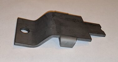 51126498708_fa11efc8d0_c (1).jpg