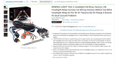 Capture.PNG Capture.PNG