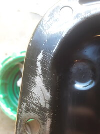 20210402_183703.jpg 20210402_183703.jpg