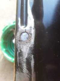 20210402_183708.jpg 20210402_183708.jpg