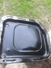 20210402_191751.jpg 20210402_191751.jpg