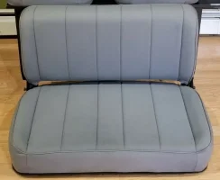 Rear seat.webp
